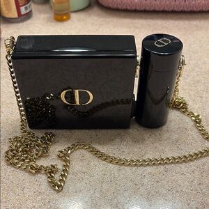 Dior Crossbody Bag